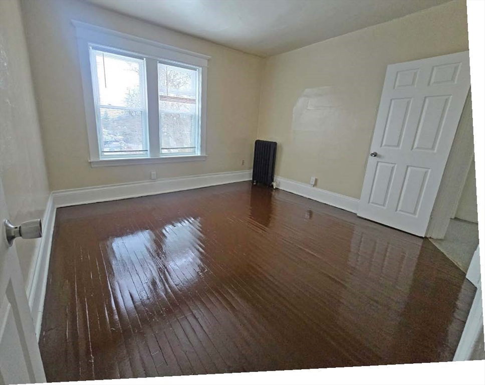 236-240 Locust Street Springfield, MA 01108 - Photo 15 of 22