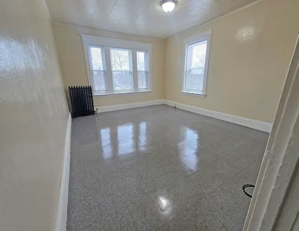 $1,725,000 | 236-240 Locust Street, Springfield, MA 01108