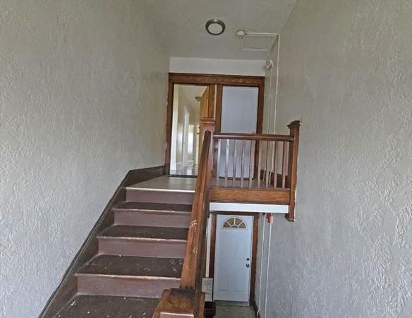 $1,725,000 | 236-240 Locust Street, Springfield, MA 01108