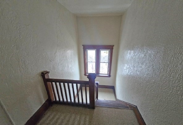 236-240 Locust Street Springfield, MA 01108 - Photo 18 of 22