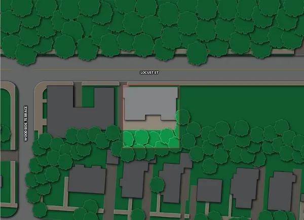 $1,725,000 | 236-240 Locust Street, Springfield, MA 01108