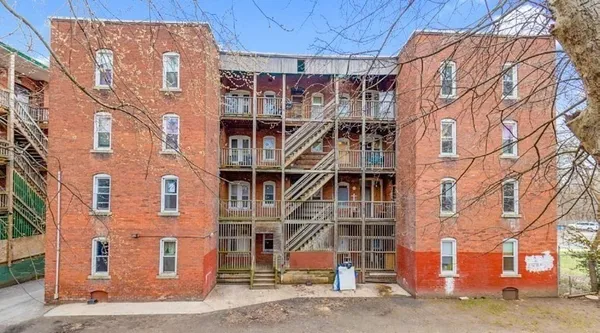 $1,725,000 | 236-240 Locust Street, Springfield, MA 01108