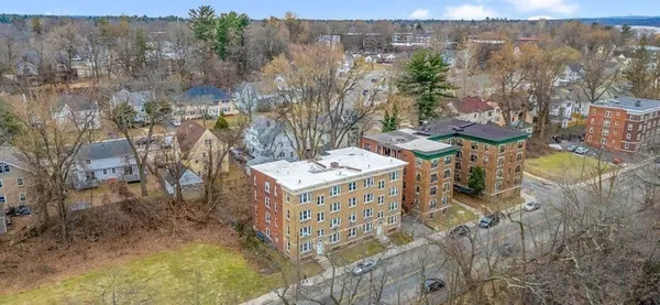 $1,725,000 | 236-240 Locust Street, Springfield, MA 01108