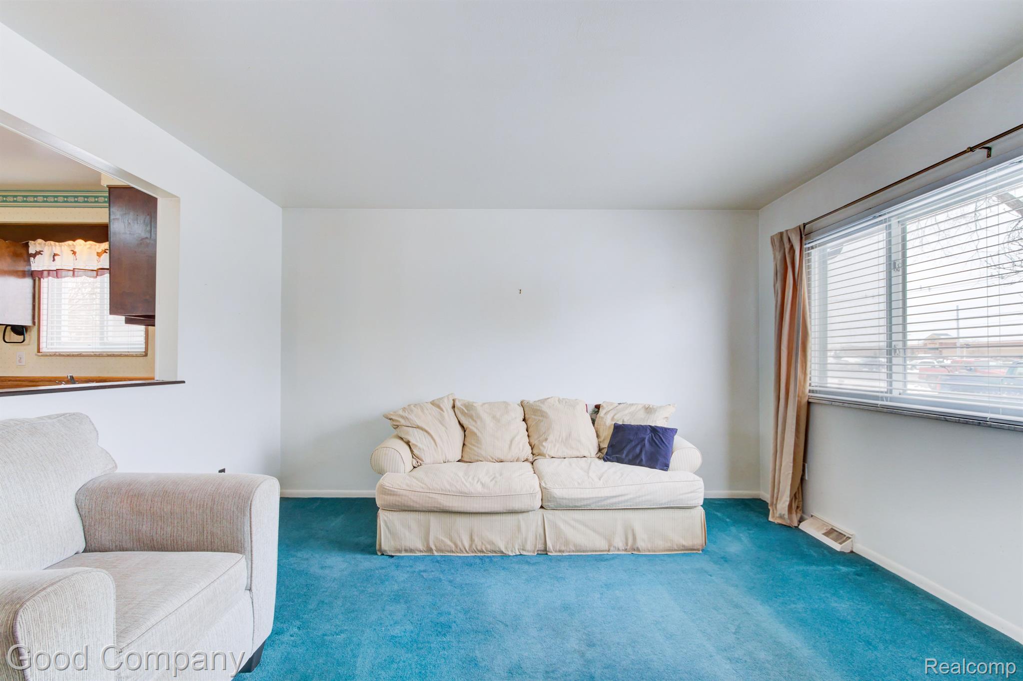 7891 Highland Road White Lake, MI 48383 - Photo 5 of 42 Gallery Image 5