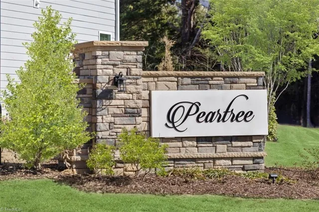 $291,251 | 191 Parker Lane, Mebane, NC 27302