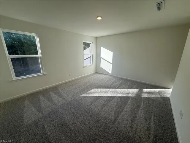 $291,251 | 191 Parker Lane, Mebane, NC 27302