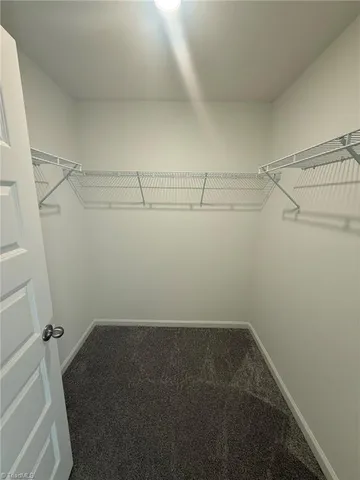 $291,251 | 191 Parker Lane, Mebane, NC 27302