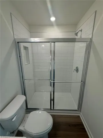 $291,251 | 191 Parker Lane, Mebane, NC 27302