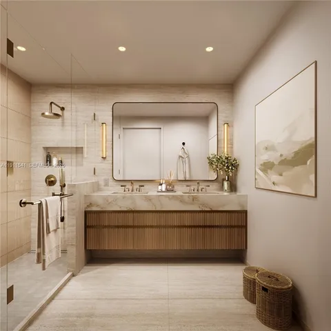 $520,000 | 2215 Northwest 1st Place, Unit 710, Miami, FL 33127