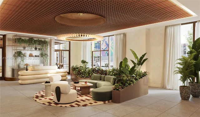 $520,000 | 2215 Northwest 1st Place, Unit 710, Miami, FL 33127