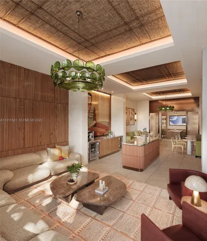 $520,000 | 2215 Northwest 1st Place, Unit 710, Miami, FL 33127