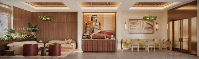 $520,000 | 2215 Northwest 1st Place, Unit 710, Miami, FL 33127