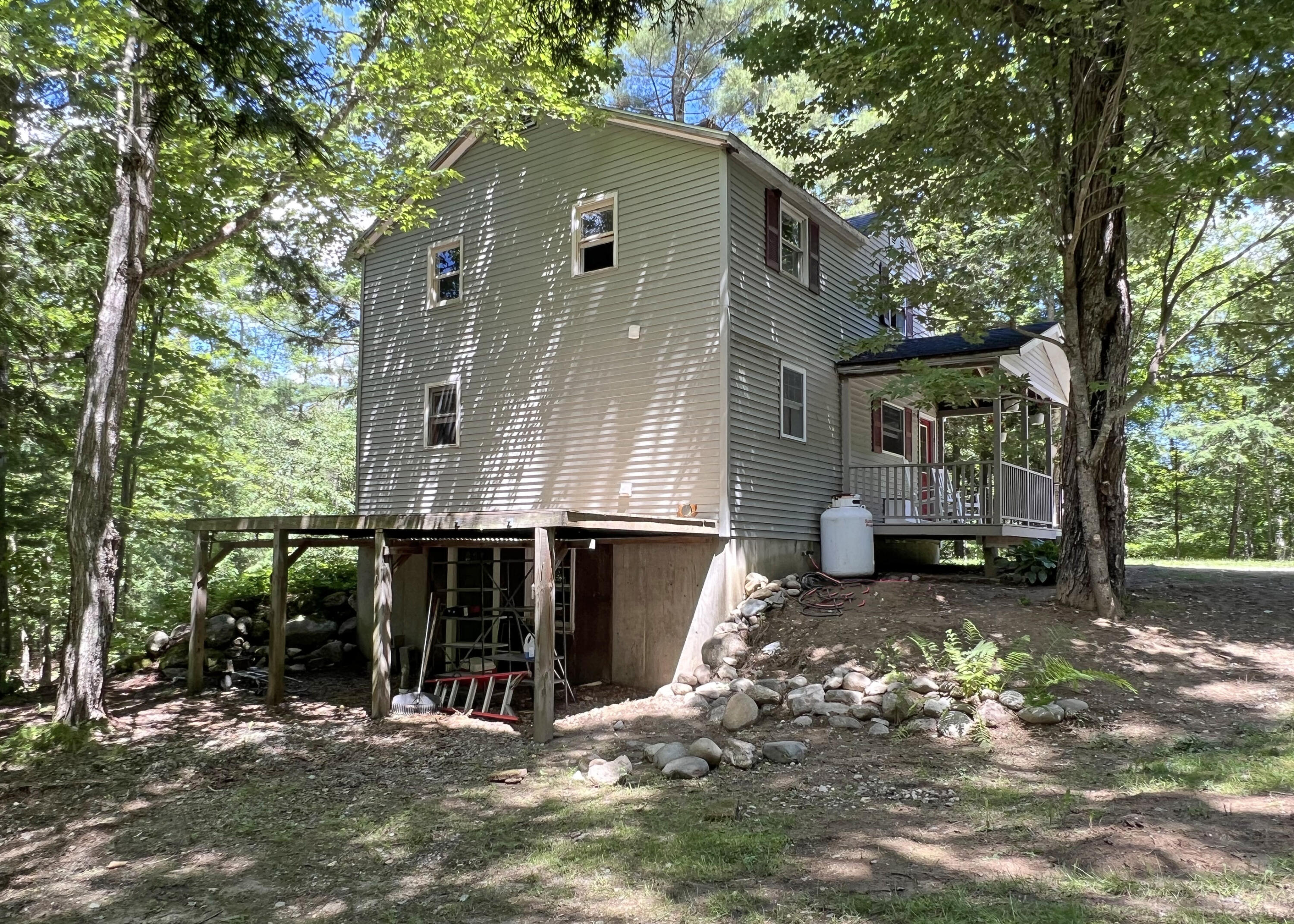 980 Otis Road Ellsworth, ME 04605 - Photo 5 of 30 1d