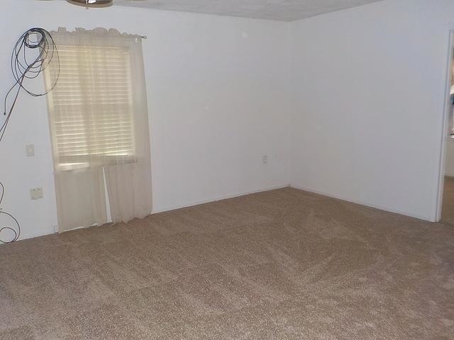 2125 Windsor Road Loves Park, IL 61111 - Photo 10 of 12 a view of a room with windows