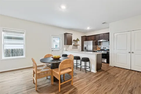 7101 Spirit Hill Road, Austin, TX 78744