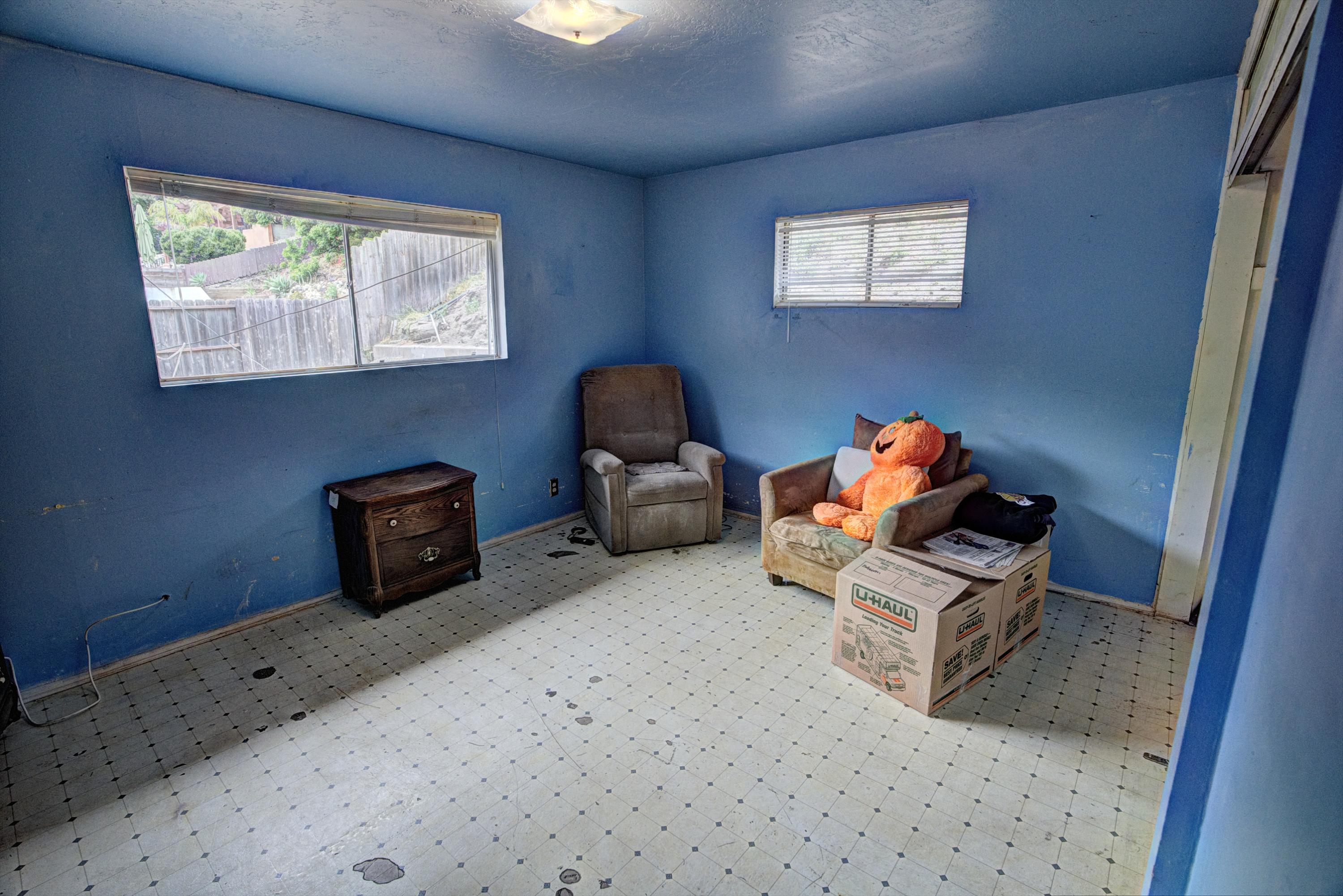 1100 Manitou Road Santa Barbara, CA 93101 - Photo 24 of 28 A7301792_3_4_Fusion-Interior