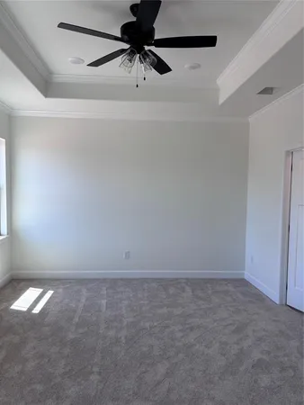 $424,900 | 5320 Black Horse Court, Waco, TX 76708