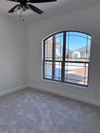 $424,900 | 5320 Black Horse Court, Waco, TX 76708