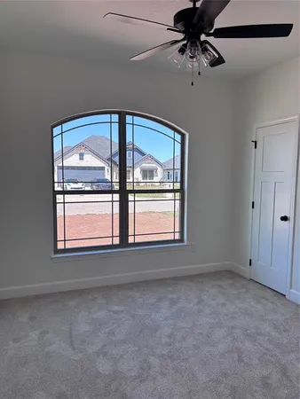 $424,900 | 5320 Black Horse Court, Waco, TX 76708