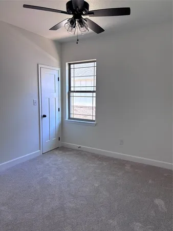 $424,900 | 5320 Black Horse Court, Waco, TX 76708