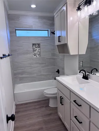 $424,900 | 5320 Black Horse Court, Waco, TX 76708