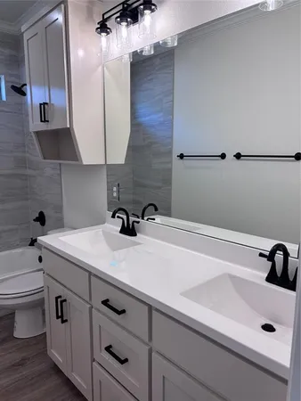 $424,900 | 5320 Black Horse Court, Waco, TX 76708
