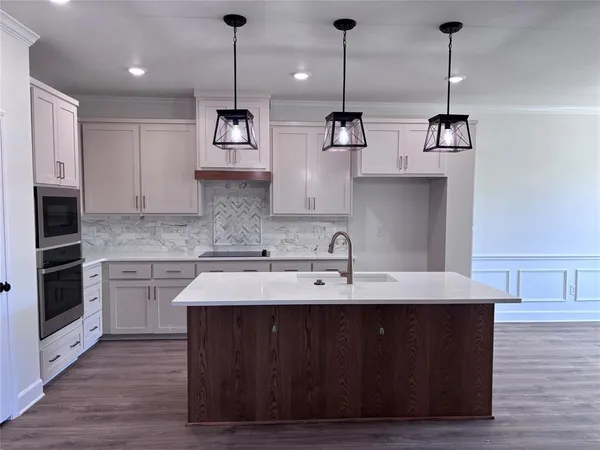 $424,900 | 5320 Black Horse Court, Waco, TX 76708
