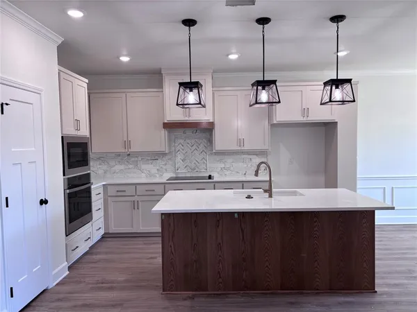 $424,900 | 5320 Black Horse Court, Waco, TX 76708