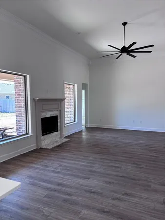$424,900 | 5320 Black Horse Court, Waco, TX 76708