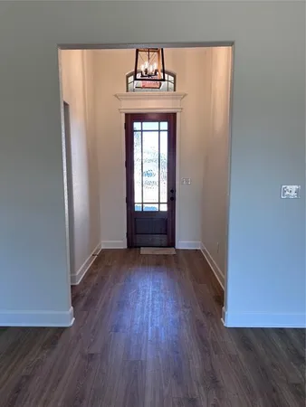 $424,900 | 5320 Black Horse Court, Waco, TX 76708