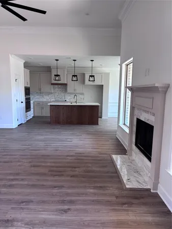 $424,900 | 5320 Black Horse Court, Waco, TX 76708