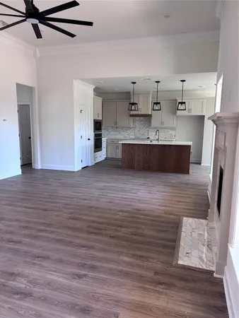 $424,900 | 5320 Black Horse Court, Waco, TX 76708