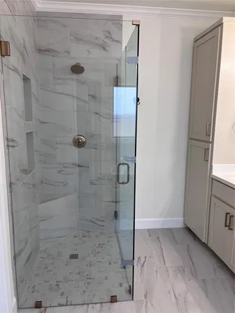 $424,900 | 5320 Black Horse Court, Waco, TX 76708