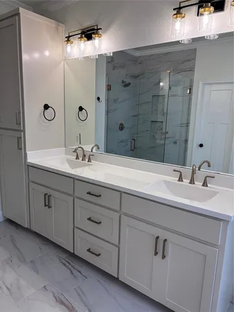 $424,900 | 5320 Black Horse Court, Waco, TX 76708
