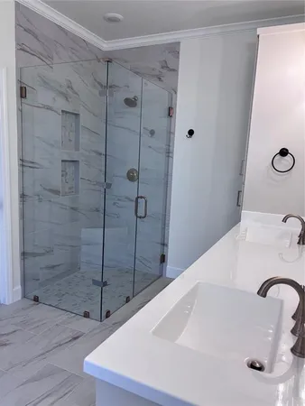 $424,900 | 5320 Black Horse Court, Waco, TX 76708