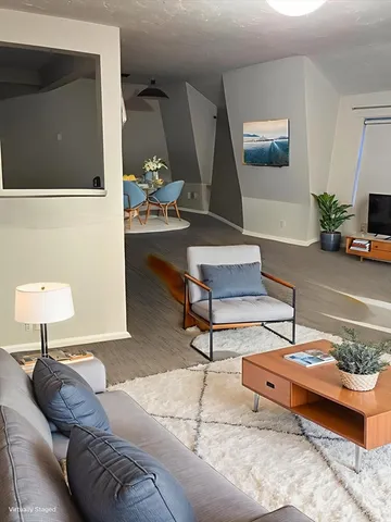 $2,300 | 45 Mechanic Street, Unit 3, Newton, MA 02464