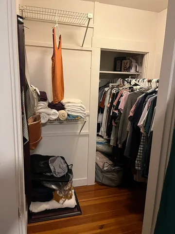 $2,300 | 45 Mechanic Street, Unit 3, Newton, MA 02464