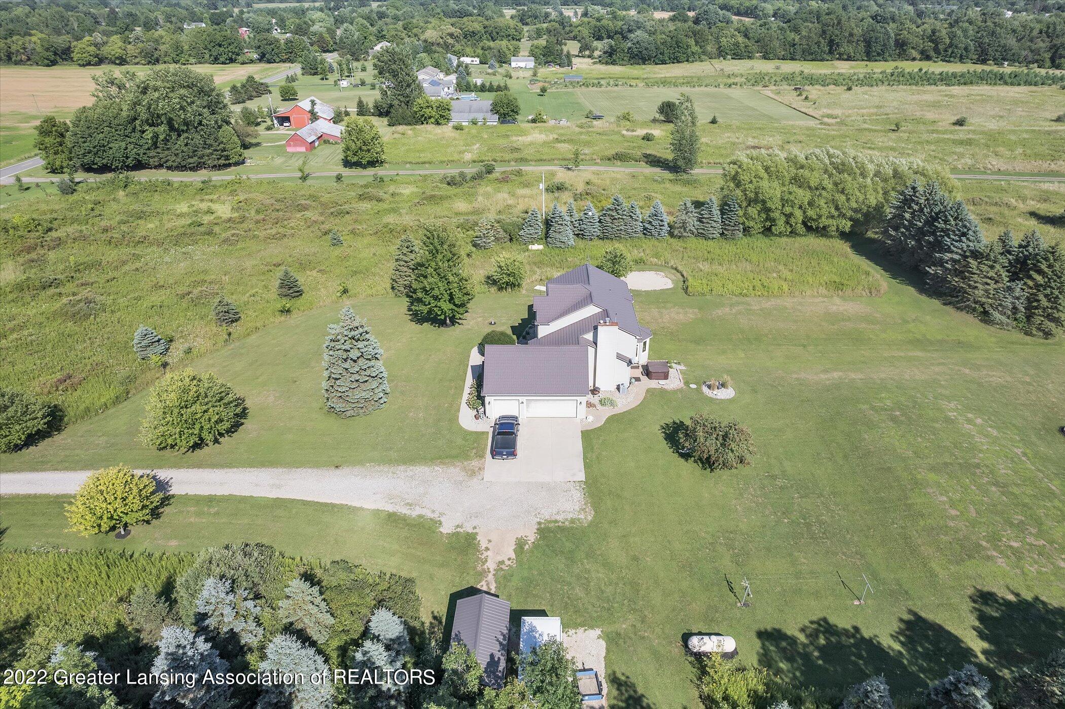 1590 East Jason Road St. Johns, MI 48879 - Photo 63 of 75 63-1590-E-Jason-Rd-WindowStill-Real-Esta