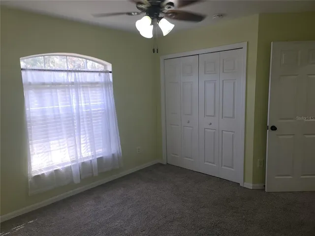 $2,500 | 6362 North Walter Terrace, Dunnellon, FL 34434