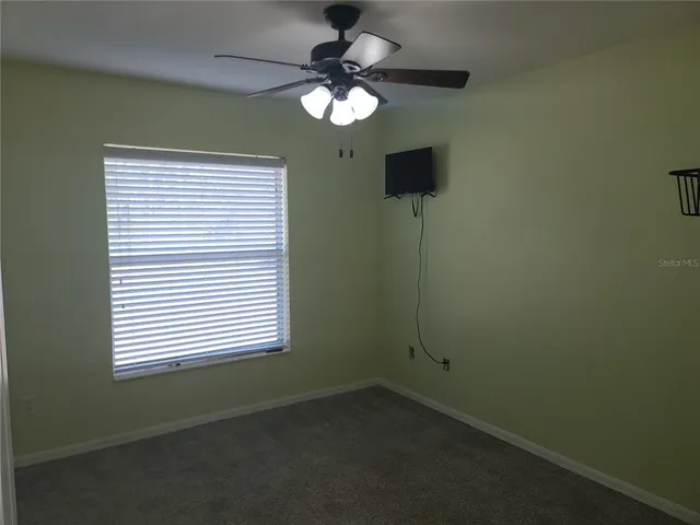 $2,500 | 6362 North Walter Terrace, Dunnellon, FL 34434