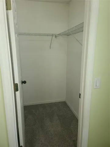 $2,500 | 6362 North Walter Terrace, Dunnellon, FL 34434