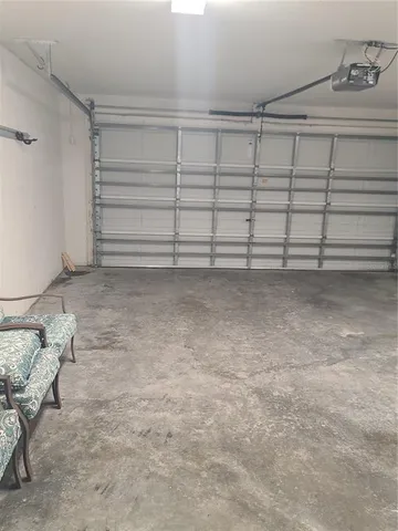 $2,500 | 6362 North Walter Terrace, Dunnellon, FL 34434