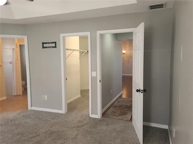 $2,500 | 6362 North Walter Terrace, Dunnellon, FL 34434