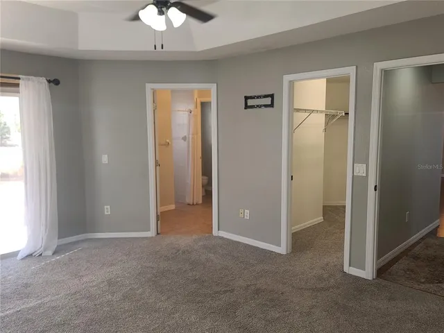 $2,500 | 6362 North Walter Terrace, Dunnellon, FL 34434