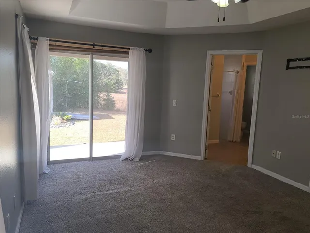 $2,500 | 6362 North Walter Terrace, Dunnellon, FL 34434