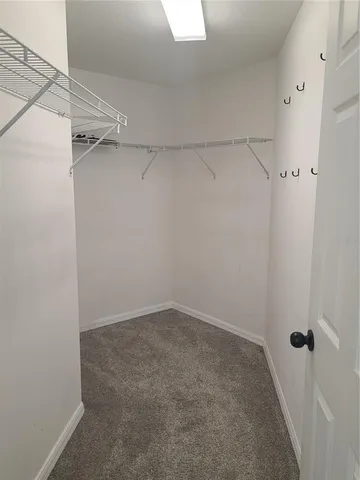 $2,500 | 6362 North Walter Terrace, Dunnellon, FL 34434