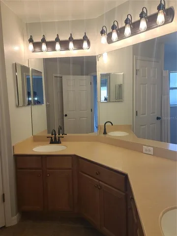 $2,500 | 6362 North Walter Terrace, Dunnellon, FL 34434