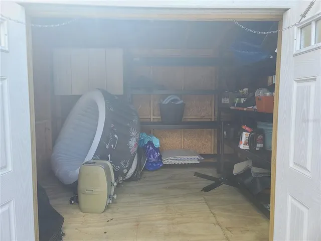 $2,500 | 6362 North Walter Terrace, Dunnellon, FL 34434