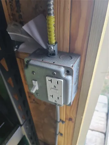 $2,500 | 6362 North Walter Terrace, Dunnellon, FL 34434