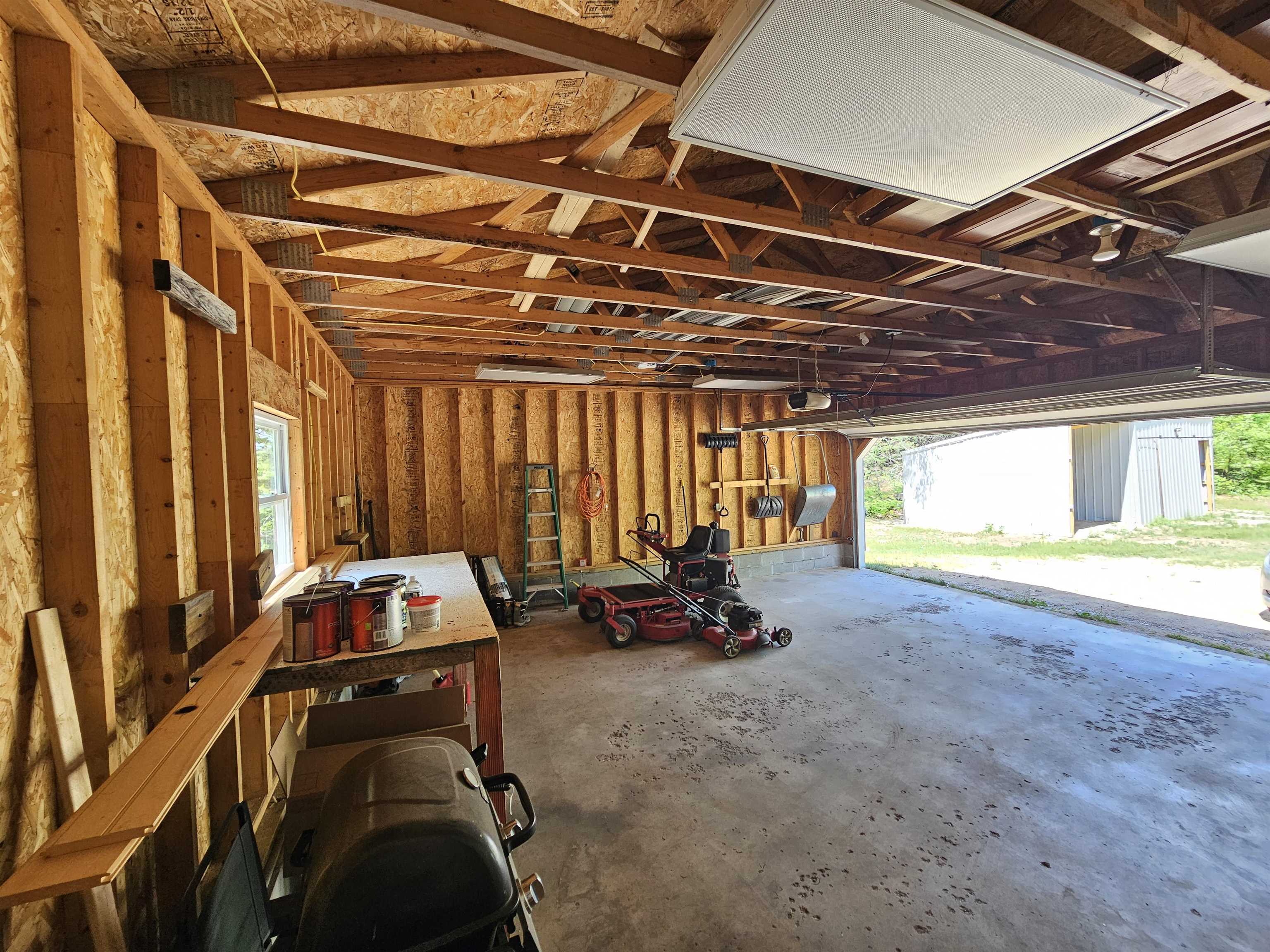 9733 West Jennings Road Lake City, MI 49651 - Photo 27 of 37